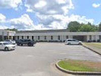 Aire Serv of Tuscaloosa