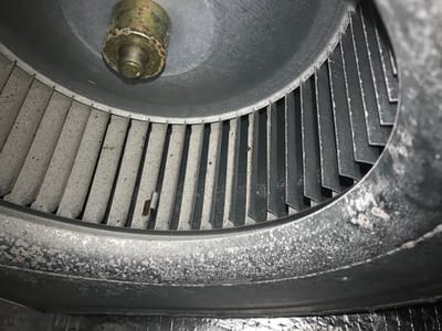 Aire Serv of Wake County