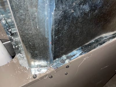 Aire Serv of West Allis