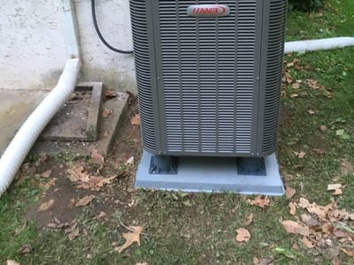 Aire Serv of West Chester