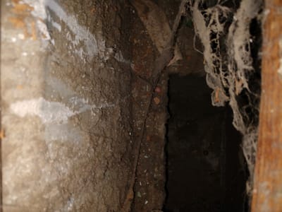 Aire Serv West Michigan