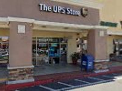 Aire Stream Heating & Air Conditioning