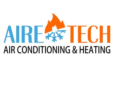 Aire-Tech A/C & Heating