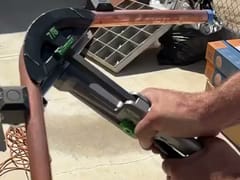 Aire-Tech A/C & Heating