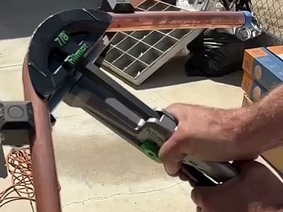 Aire-Tech A/C & Heating