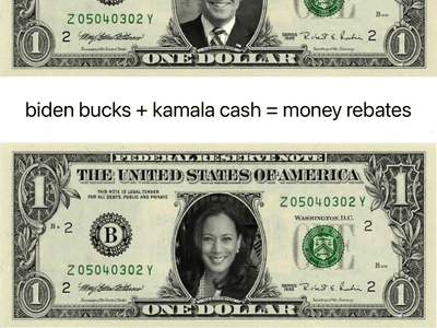 Aire-Tech A/C & Heating