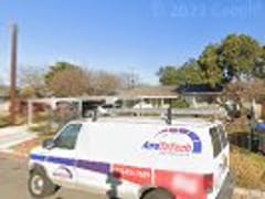 Aire Tech Heating & Air Conditioning