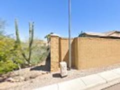 Aireco Heating & Cooling