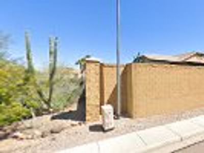 Aireco Heating & Cooling