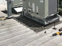 Airecool Mechanical Inc Air conditioning and Heating