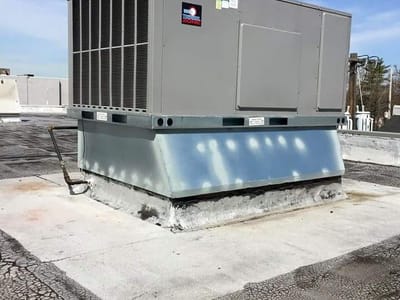 Airecool Mechanical Inc Air conditioning and Heating