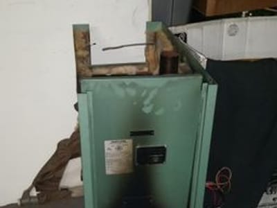 Airecool Mechanical Inc Air conditioning and Heating