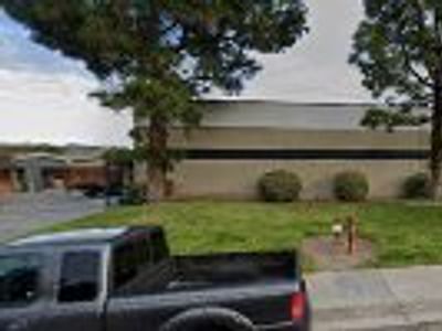 Aireforce Heating & Air Inc.