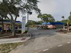 AireForce: Your Trusted HVAC Source