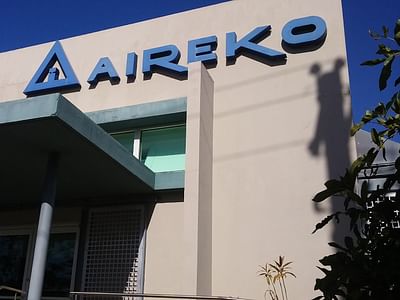 Aireko Companies