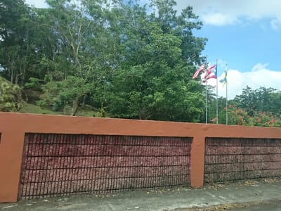 Aires Acondicionados Bayamon