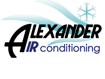 Aires Acondicionados Bayamon