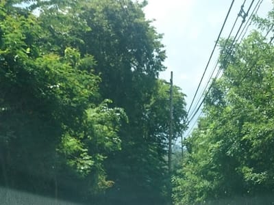 Aires Acondicionados Bayamon