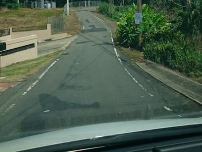 Aires Acondicionados Bayamon