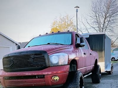 Airescue Heating and Cooling