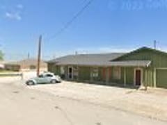 Aireserv of Denton/ Heavenly Air