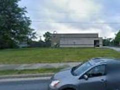 Aireserve Heating & Air Conditioning