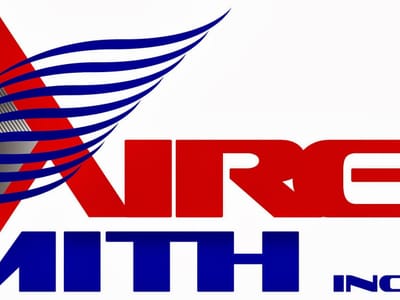 Airesmith Inc