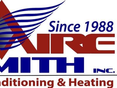Airesmith Inc