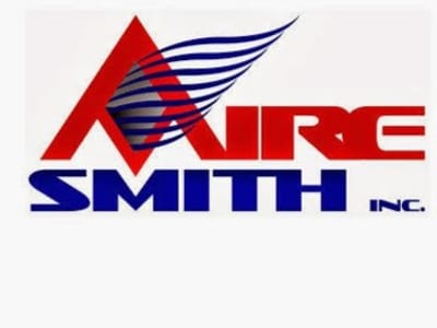 Airesmith Inc