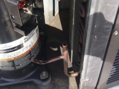 AireStream Aire & Heat Co.