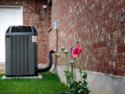 AireStream Aire & Heat Co.