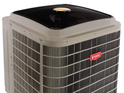 AireStream Aire & Heat Co.