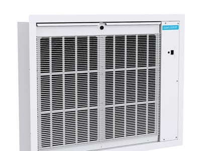 AireTech A/C & Heating