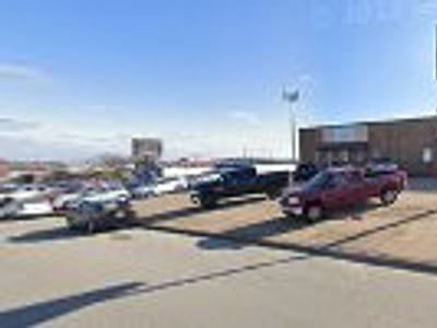 Airetech Corporation