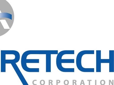 Airetech Corporation