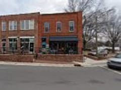 AireTime Cooling & Heating, Inc.