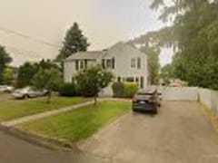 Aireze Heating & Cooling LLC