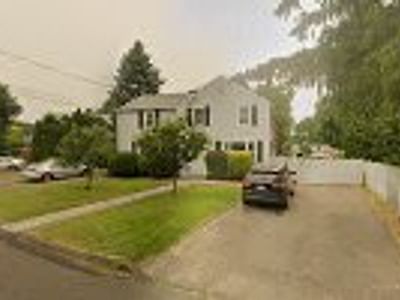 Aireze Heating & Cooling LLC