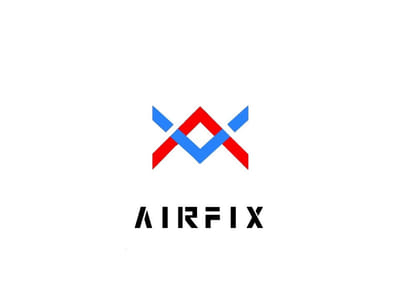 AIRFIX HVAC SERVICES, INC.