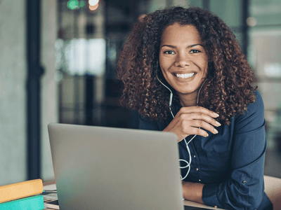 AIRFIX HVAC SERVICES, INC.