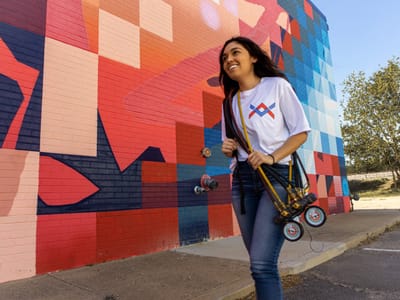 AIRFIX HVAC SERVICES, INC.