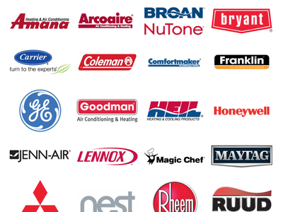 AIRFIX HVAC SERVICES, INC.