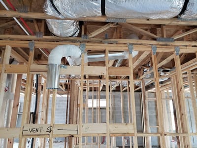 AIRFIX HVAC SERVICES LLC