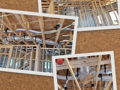 AIRFIX HVAC SERVICES LLC