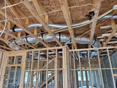 AIRFIX HVAC SERVICES LLC