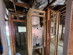 AIRFIX HVAC SERVICES LLC