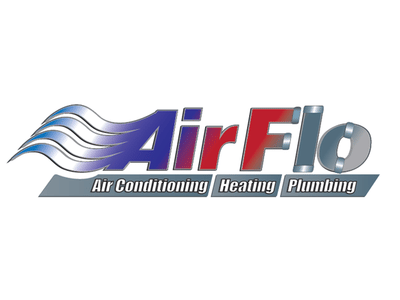 AIrFlo Air Conditioning, Heating & Plumbing