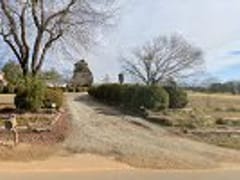 Airflo Heating & Cooling