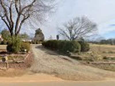 Airflo Heating & Cooling