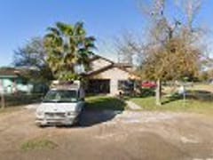 Airflow Air Conditioning & Heating